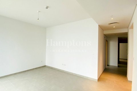 Снять в аренду квартиру в Dubai Creek Harbour (The Lagoons), Дубай: 3 спальни, 154.83957204м², № 16398 - фото 6