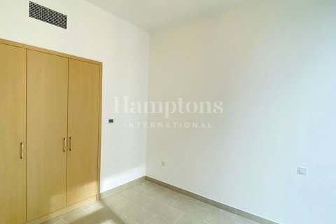 Снять в аренду квартиру в Dubai Creek Harbour (The Lagoons), Дубай: 3 спальни, 154.83957204м², № 16398 - фото 7