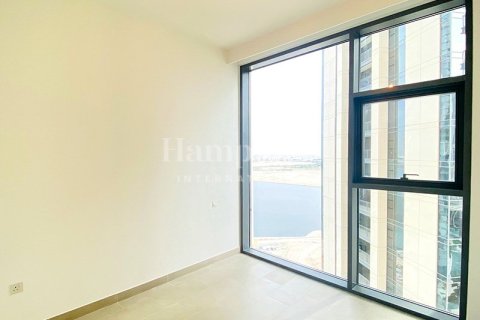 Снять в аренду квартиру в Dubai Creek Harbour (The Lagoons), Дубай: 3 спальни, 154.83957204м², № 16398 - фото 10