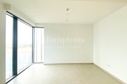 Снять в аренду квартиру в Dubai Creek Harbour (The Lagoons), Дубай: 3 спальни, 154.83957204м², № 16398 - фото 5