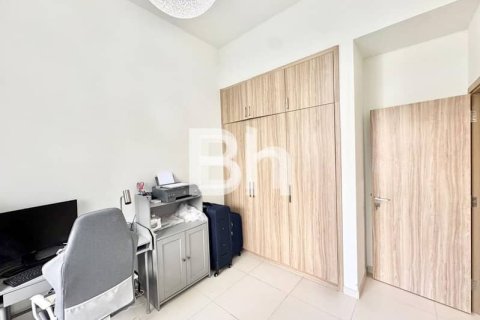 Villa à Dubai Land, Dubai, 4 chambres, 237 m², № 56276 - photo 9