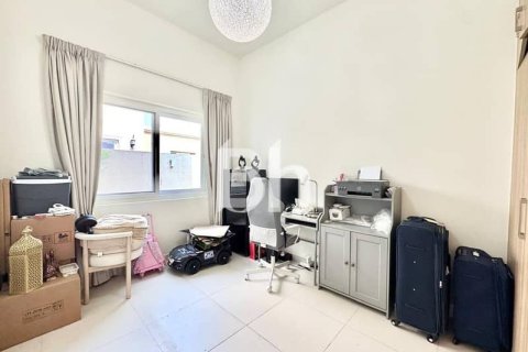 فيلا في Dubai Land, دبي 4 غرف نوم, 237 م² رقم 56276 - صورة 6