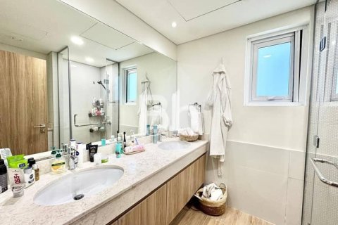 فيلا في Dubai Land, دبي 4 غرف نوم, 237 م² رقم 56276 - صورة 10