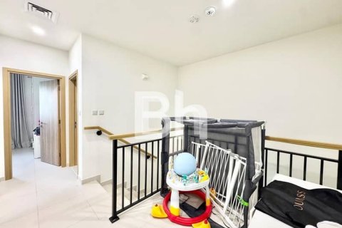 Villa à Dubai Land, Dubai, 4 chambres, 237 m², № 56276 - photo 13
