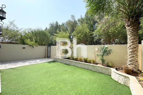 Villa à Dubai Land, Dubai, 4 chambres, 237 m², № 56276 - photo 16