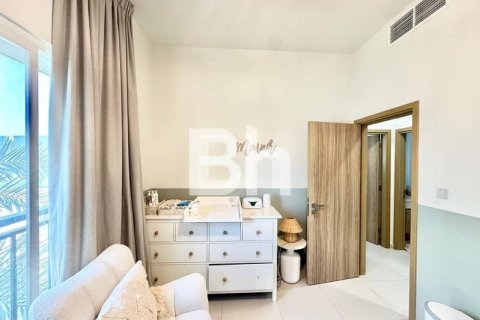 Villa à Dubai Land, Dubai, 4 chambres, 237 m², № 56276 - photo 2