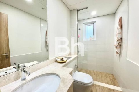 Villa à Dubai Land, Dubai, 4 chambres, 237 m², № 56276 - photo 8