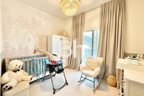 فيلا في Dubai Land, دبي 4 غرف نوم, 237 م² رقم 56276 - صورة 16