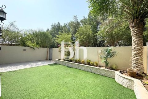 فيلا في Dubai Land, دبي 4 غرف نوم, 237 م² رقم 56276 - صورة 4