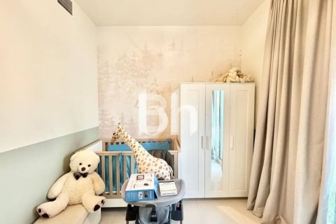 فيلا في Dubai Land, دبي 4 غرف نوم, 237 م² رقم 56276 - صورة 17