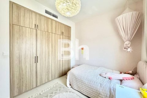 Villa à Dubai Land, Dubai, 4 chambres, 237 m², № 56276 - photo 5
