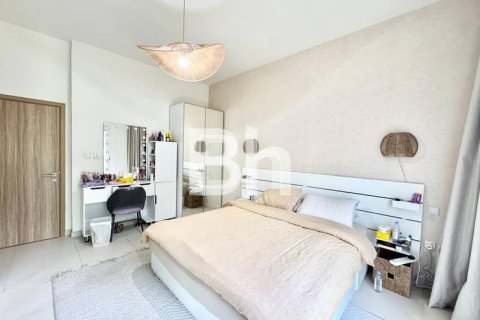 Villa à Dubai Land, Dubai, 4 chambres, 237 m², № 56276 - photo 12
