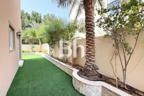 فيلا في Dubai Land, دبي 4 غرف نوم, 237 م² رقم 56276 - صورة 3