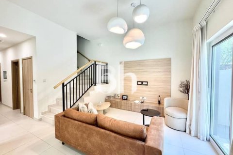 فيلا في Dubai Land, دبي 4 غرف نوم, 237 م² رقم 56276 - صورة 1