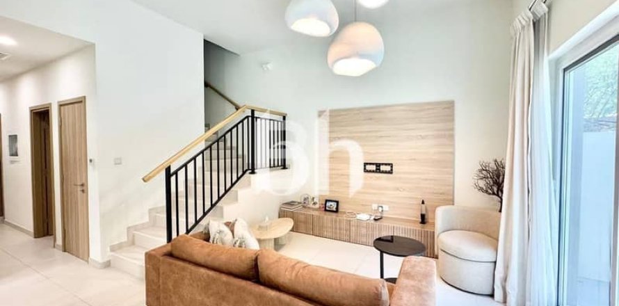 فيلا في Dubai Land, دبي 4 غرف نوم, 237 م² رقم 56276