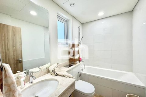 Villa à Dubai Land, Dubai, 4 chambres, 237 m², № 56276 - photo 7