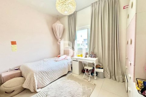 فيلا في Dubai Land, دبي 4 غرف نوم, 237 م² رقم 56276 - صورة 14