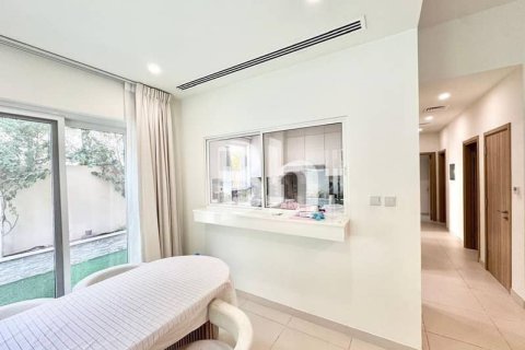 Villa à Dubai Land, Dubai, 4 chambres, 237 m², № 56276 - photo 18