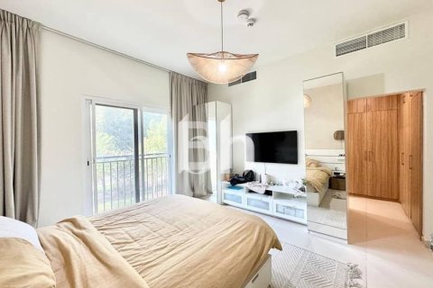 فيلا في Dubai Land, دبي 4 غرف نوم, 237 م² رقم 56276 - صورة 9