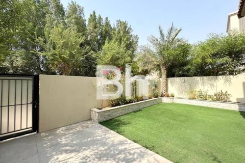 Villa à Dubai Land, Dubai, 4 chambres, 237 m², № 56276 - photo 15