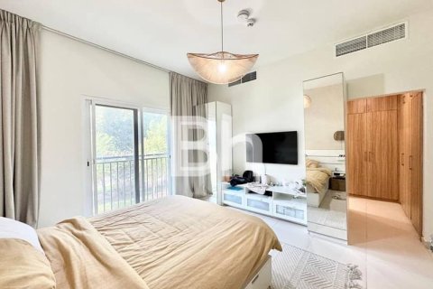 Villa à Dubai Land, Dubai, 4 chambres, 237 m², № 56276 - photo 11