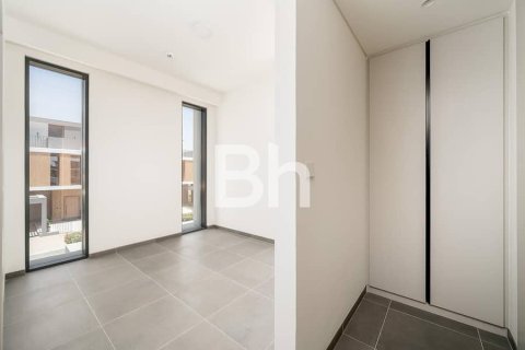 Maison de ville à Arabian Ranches 3, Dubai, 4 chambres, 302 m², № 56278 - photo 8