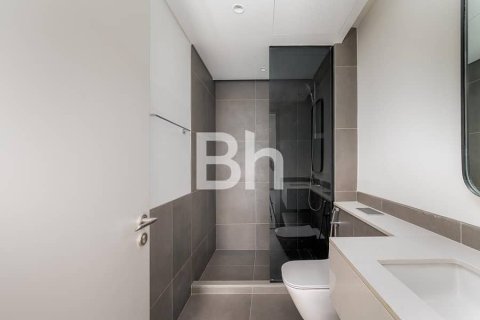 Maison de ville à Arabian Ranches 3, Dubai, 4 chambres, 302 m², № 56278 - photo 6