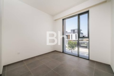 Maison de ville à Arabian Ranches 3, Dubai, 4 chambres, 302 m², № 56278 - photo 7