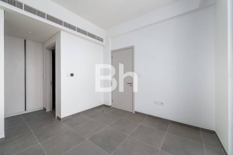 Maison de ville à Arabian Ranches 3, Dubai, 4 chambres, 302 m², № 56278 - photo 10