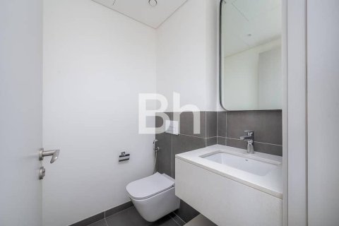 Maison de ville à Arabian Ranches 3, Dubai, 4 chambres, 302 m², № 56278 - photo 3