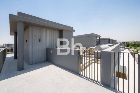 Maison de ville à Arabian Ranches 3, Dubai, 4 chambres, 302 m², № 56278 - photo 2