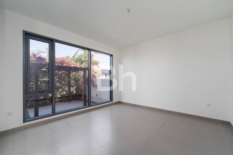 Townhouse in Dubai Hills Estate, Dubai 4 bedrooms, 202 sq.m. № 56275 - photo 11
