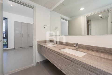 Townhouse in Dubai Hills Estate, Dubai 4 bedrooms, 202 sq.m. № 56275 - photo 7