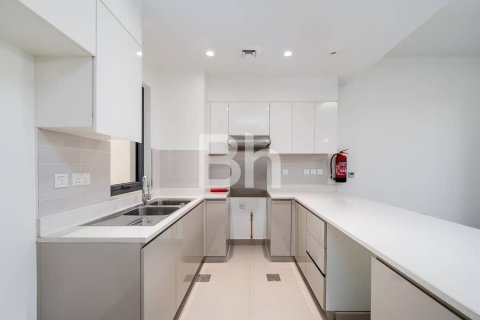 Townhouse in Dubai Hills Estate, Dubai 4 bedrooms, 202 sq.m. № 56275 - photo 4