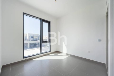 Townhouse in Dubai Hills Estate, Dubai 4 bedrooms, 202 sq.m. № 56275 - photo 8