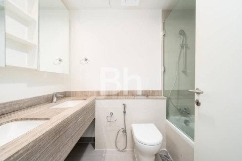 Townhouse in Dubai Hills Estate, Dubai 4 bedrooms, 202 sq.m. № 56275 - photo 16