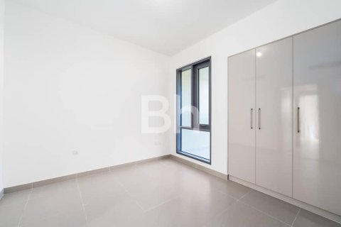 Townhouse in Dubai Hills Estate, Dubai 4 bedrooms, 202 sq.m. № 56275 - photo 6