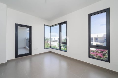 Townhouse in Dubai Hills Estate, Dubai 4 bedrooms, 202 sq.m. № 56275 - photo 15