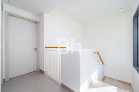 Townhouse in Dubai Hills Estate, Dubai 4 bedrooms, 202 sq.m. № 56275 - photo 9