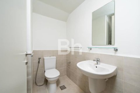 Townhouse in Dubai Hills Estate, Dubai 4 bedrooms, 202 sq.m. № 56275 - photo 10