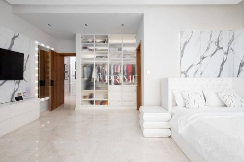 Villa à Jumeirah Park, Dubai, 6 chambres, 549 m², № 56277 - photo 6
