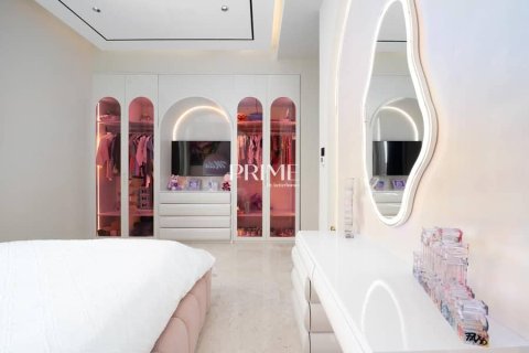 Villa à Jumeirah Park, Dubai, 6 chambres, 549 m², № 56277 - photo 5