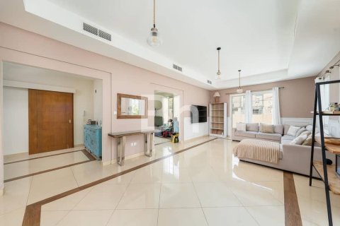 Villa à Mudon, Dubai, 3 chambres, 387 m², № 56274 - photo 3