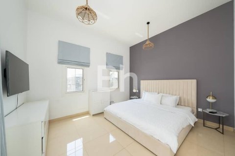 Villa à Mudon, Dubai, 3 chambres, 387 m², № 56274 - photo 7