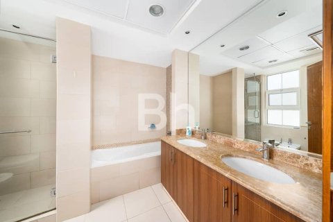Villa à Mudon, Dubai, 3 chambres, 387 m², № 56274 - photo 8