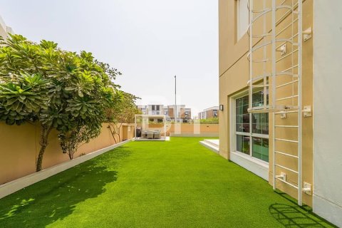 Villa à Mudon, Dubai, 3 chambres, 387 m², № 56274 - photo 16