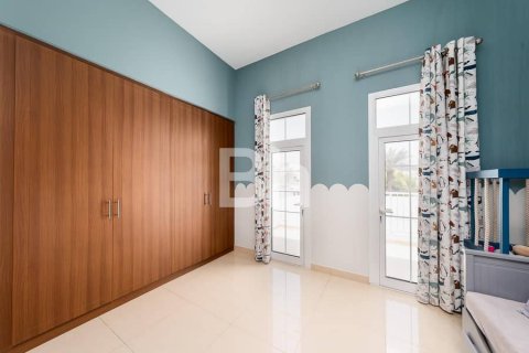 Villa à Mudon, Dubai, 3 chambres, 387 m², № 56274 - photo 13