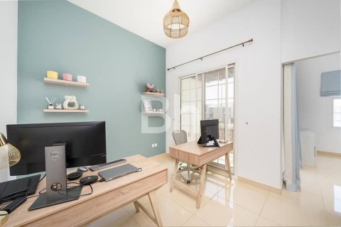 Villa à Mudon, Dubai, 3 chambres, 387 m², № 56274 - photo 6