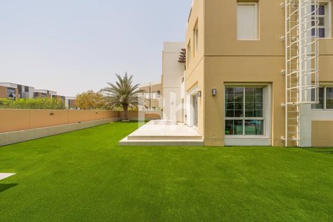 Villa à Mudon, Dubai, 3 chambres, 387 m², № 56274 - photo 17