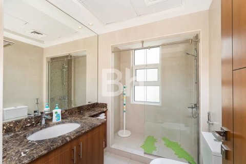 Villa à Mudon, Dubai, 3 chambres, 387 m², № 56274 - photo 10